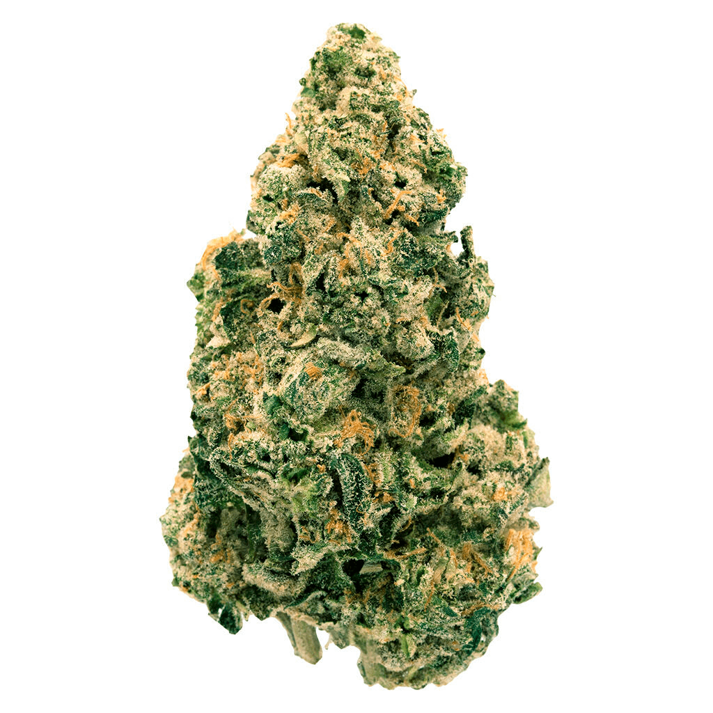 Back Forty Back Forty Galactic Jack 28g