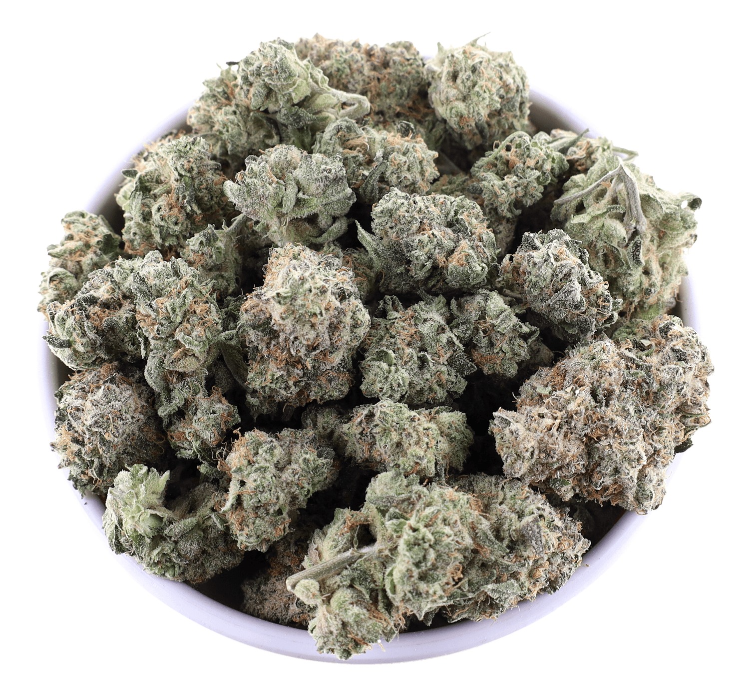 $89 Ounce Truth OG Whole Flower Ounce
