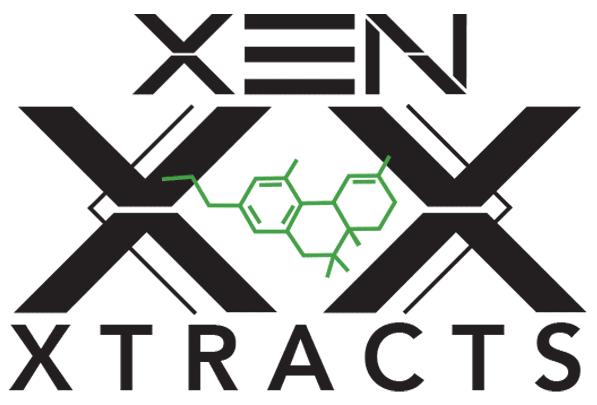 Xen Xtracts