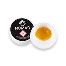 CSC / Nomad