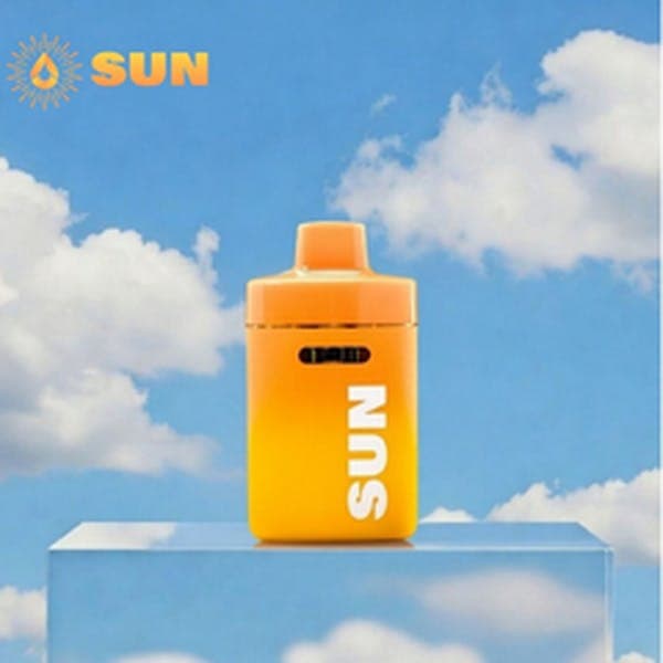 SUN