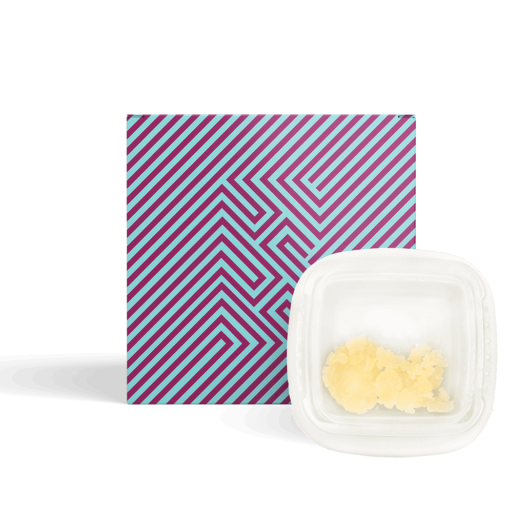Blotter