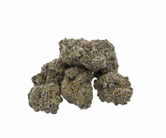 Sitka Weedworks