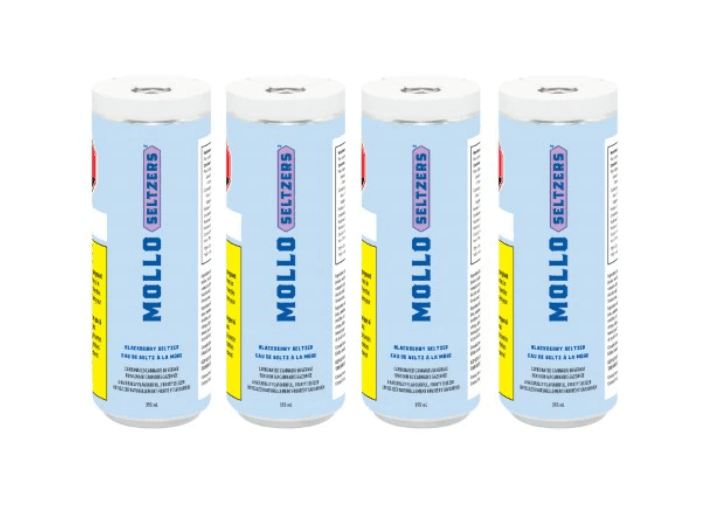 Mollo