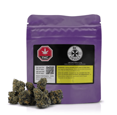 BC OZ BC 1/2 OZ : Old Money