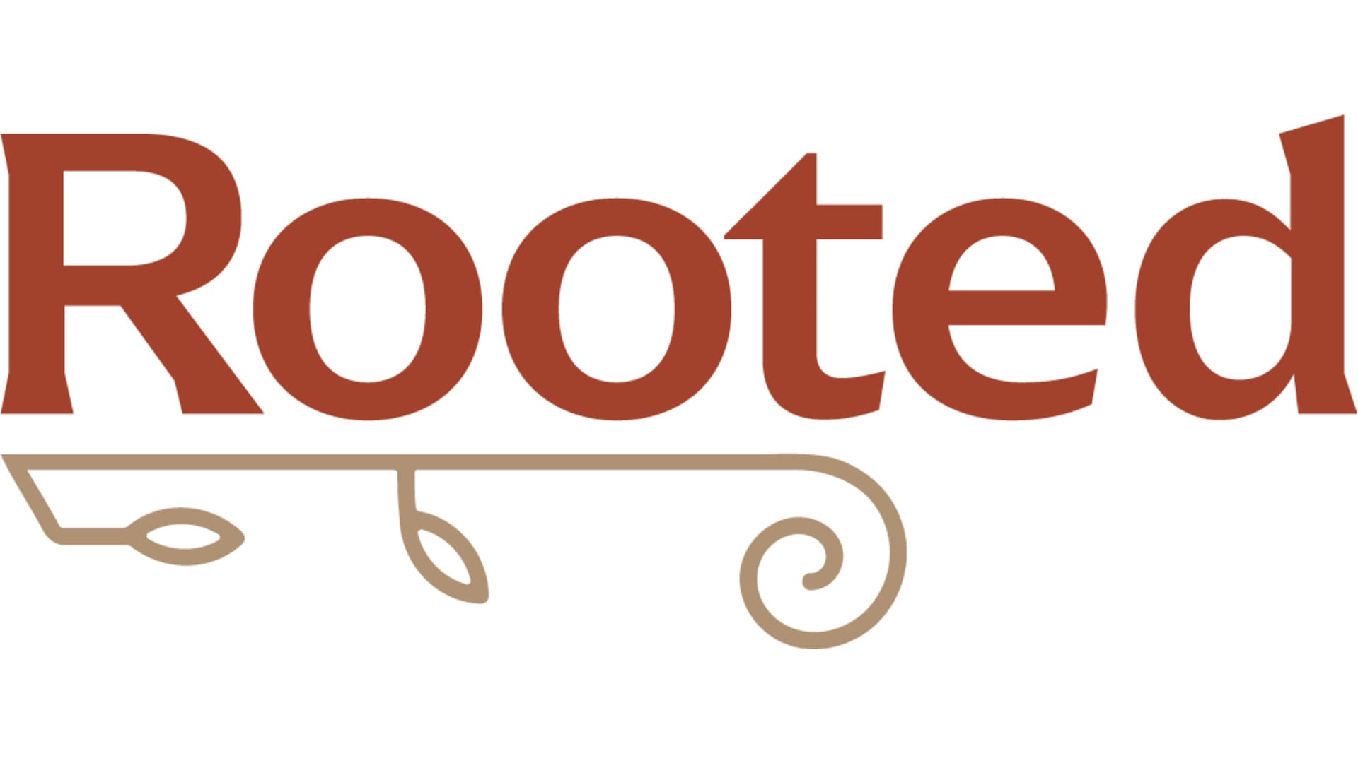 Rooted Sugar Cake Sugar Wax | 1g