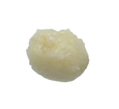 Slurmmm Melts RTZ ROSIN - Slurmmm Melts - RTZ ROSIN - 1