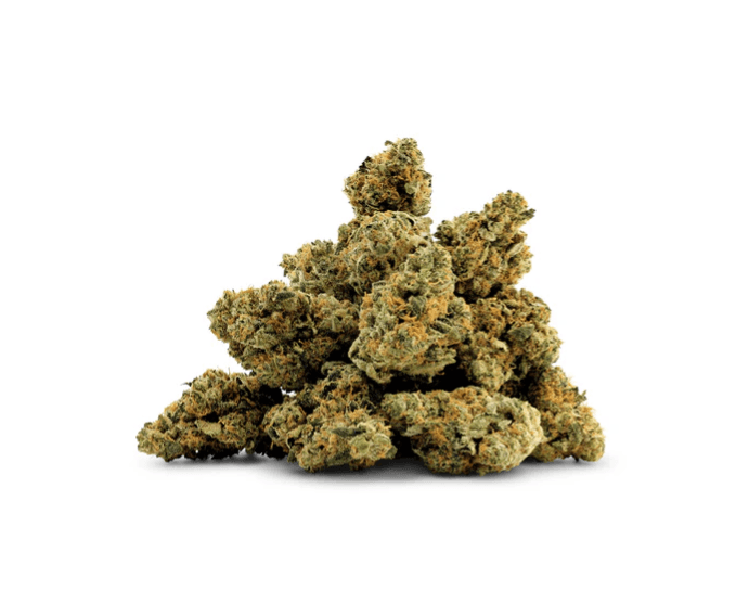 BC OZ BC 1/2 OZ : Heavy Gravity LTO