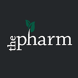 The Pharm The Pharm Prepack 14g Tropsanto 90