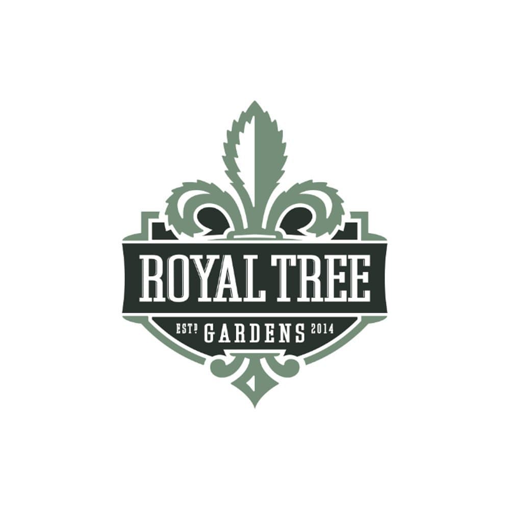 Royal Tree Gardens Devil's Status