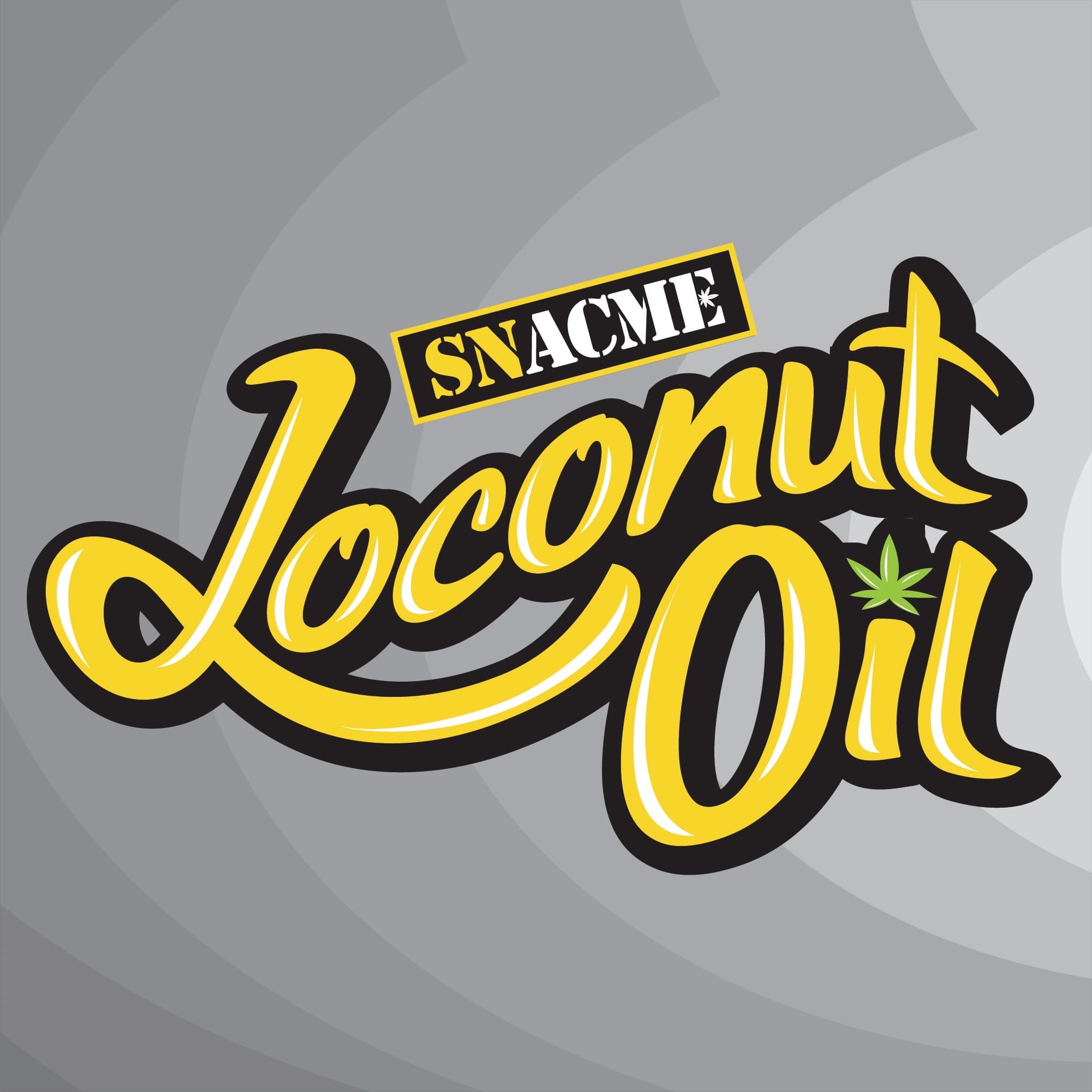 Loconut