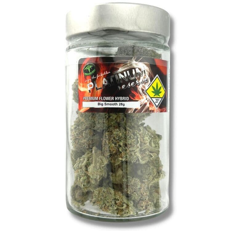Cheap Ounce Grape Soda 28g Cheap Ounce