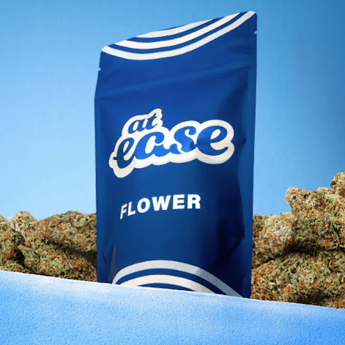 At Ease Jokers 31 | Flower | 3.5g
