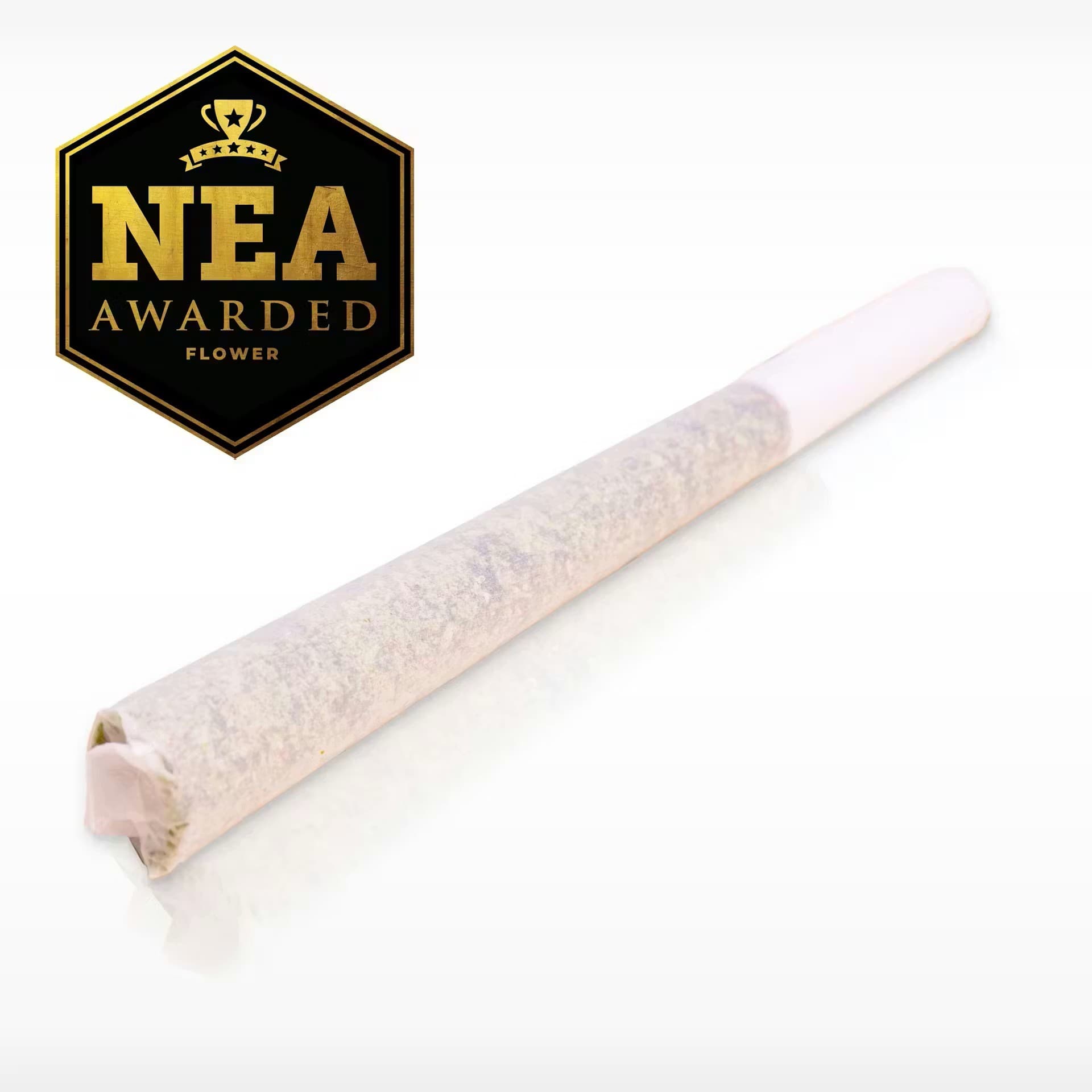 NEA Premium