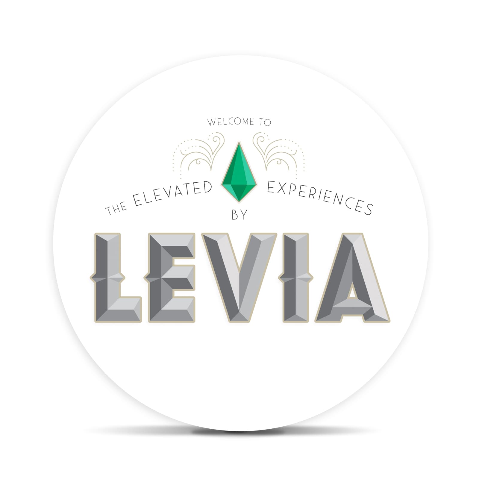 LEVIA