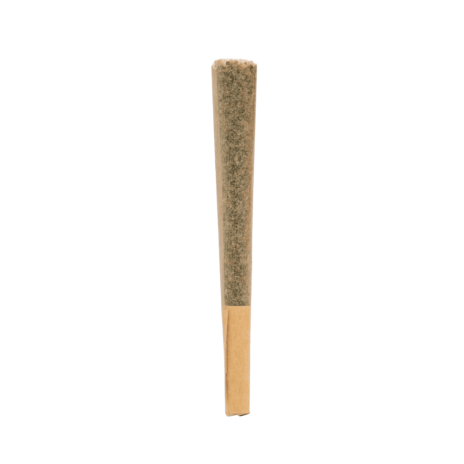 Flamingo Fine Cannabis Heady Tropper Preroll : Flamingo