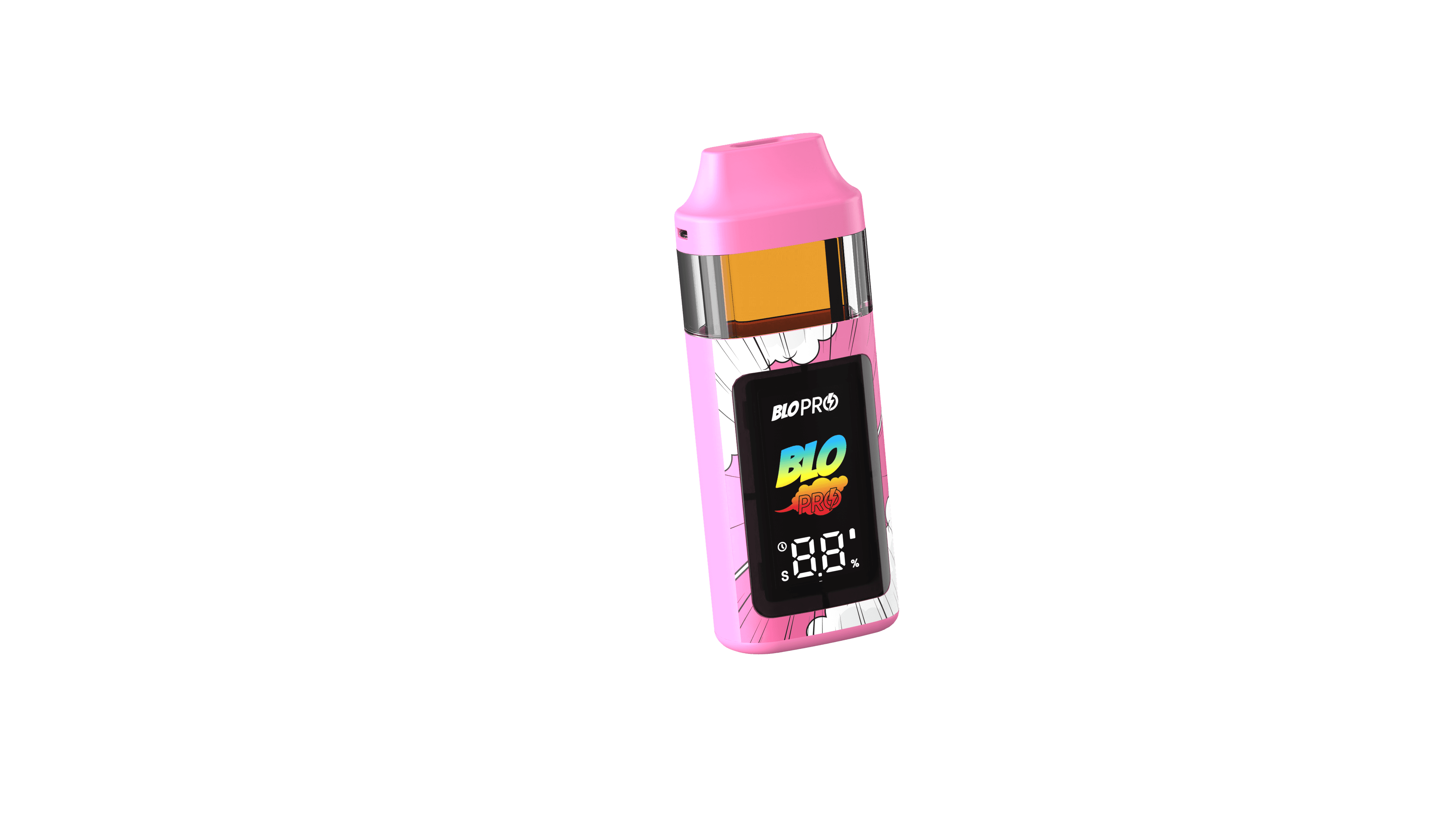 BLO