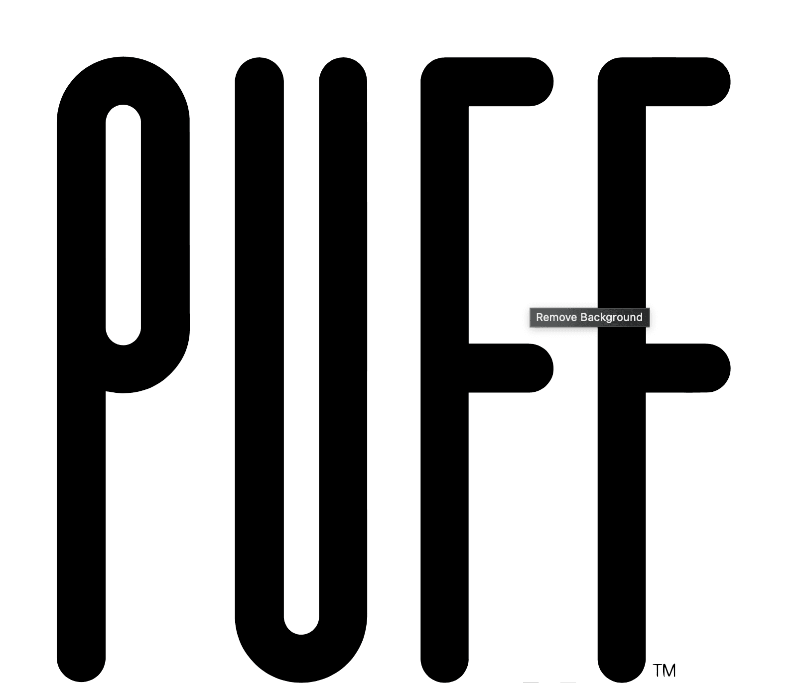 Puff Gumbo - 14g