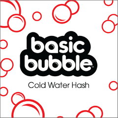 Basic Bubble Durban OG