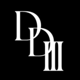 DDIII Lemon Ice Pucker Flower - DDIII