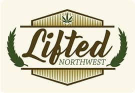 Lifted NW