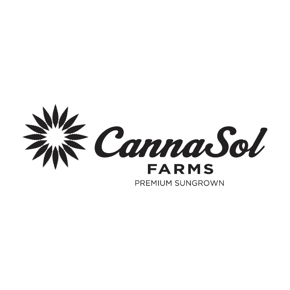 Cannasol Jack Herer
