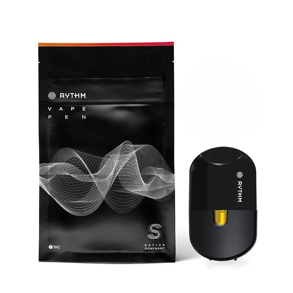 RYTHM OG Kush [1g]