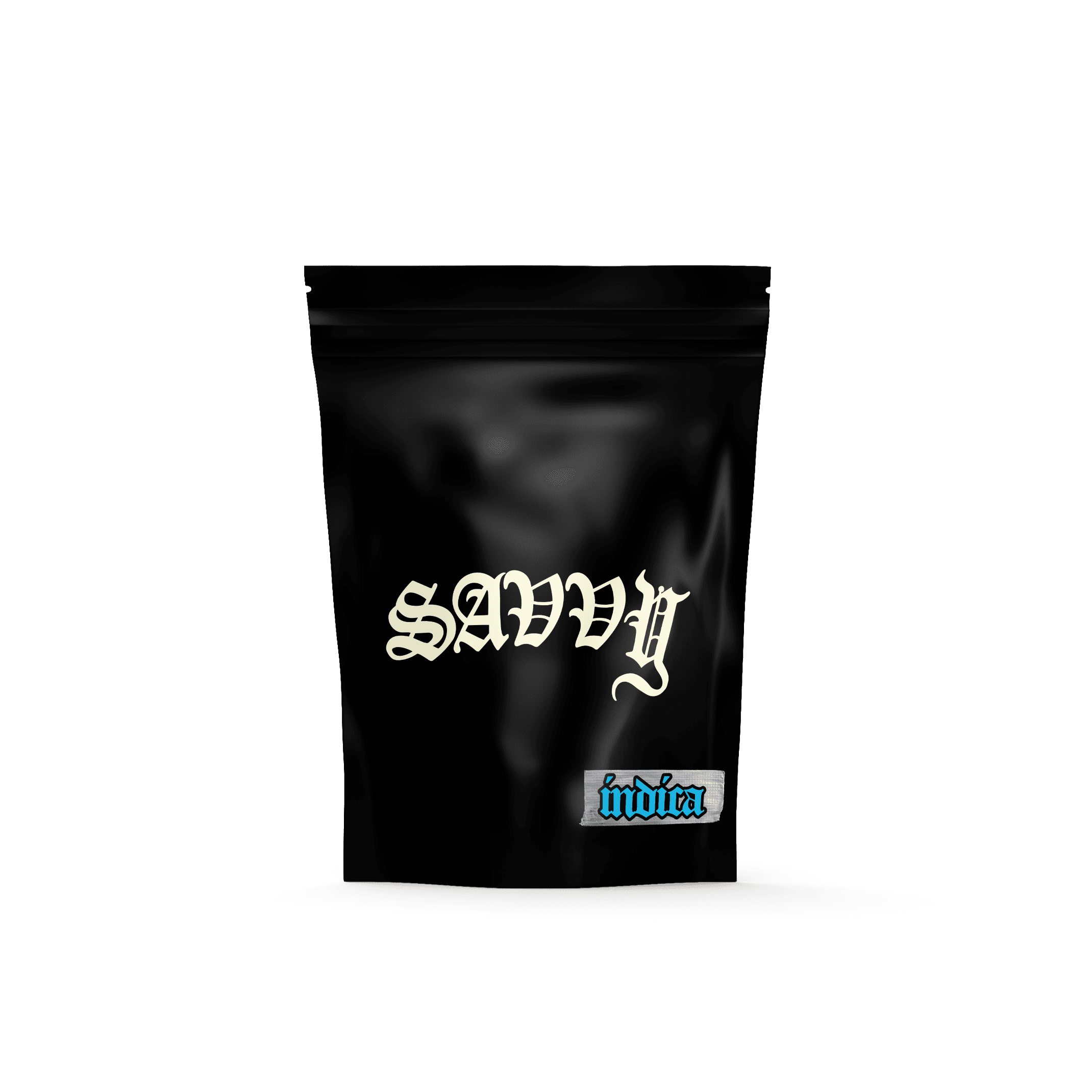 Savvy