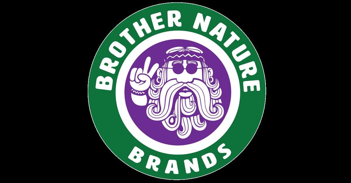 brother nature