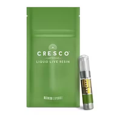 Cresco