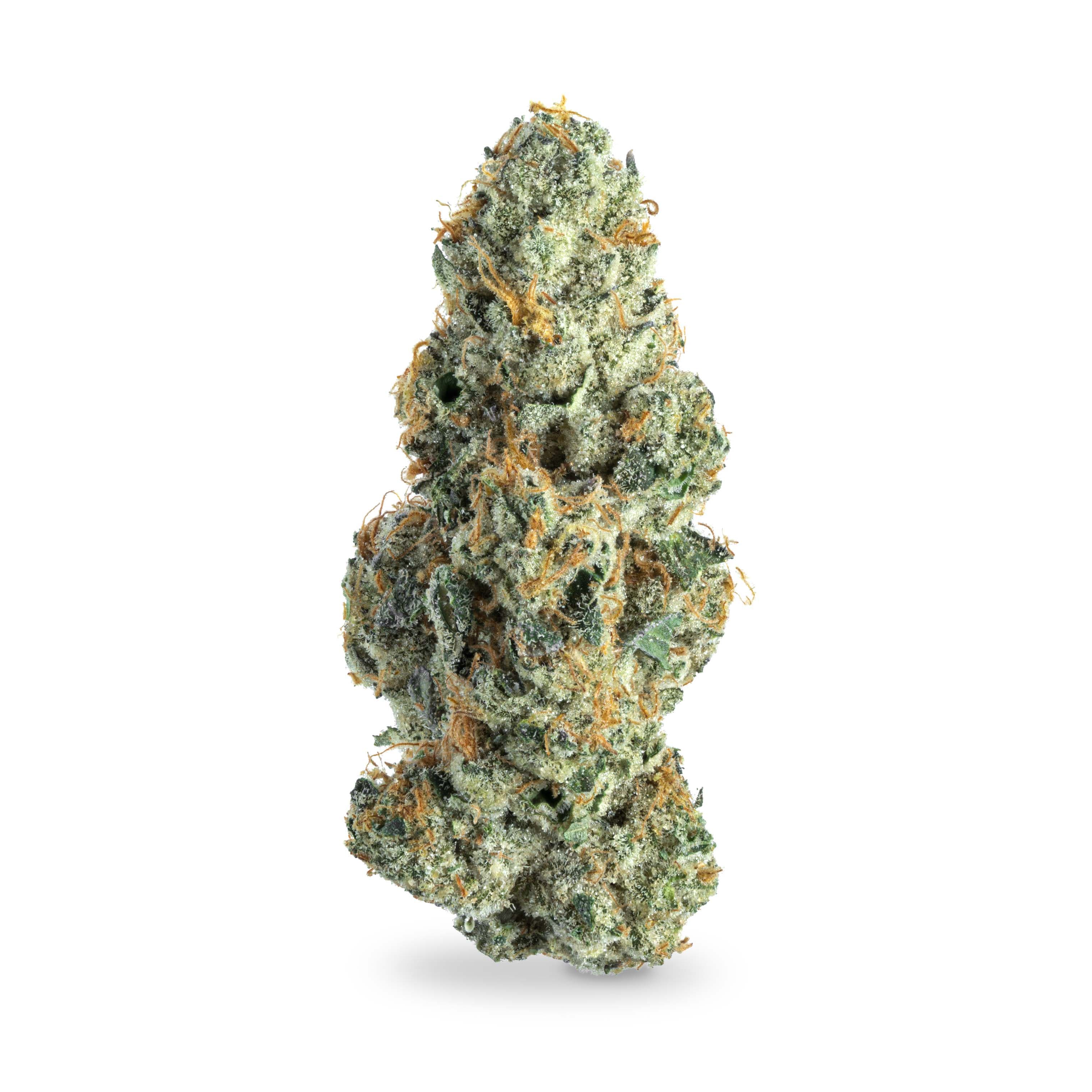 Neon Farms Raspberry Cookies