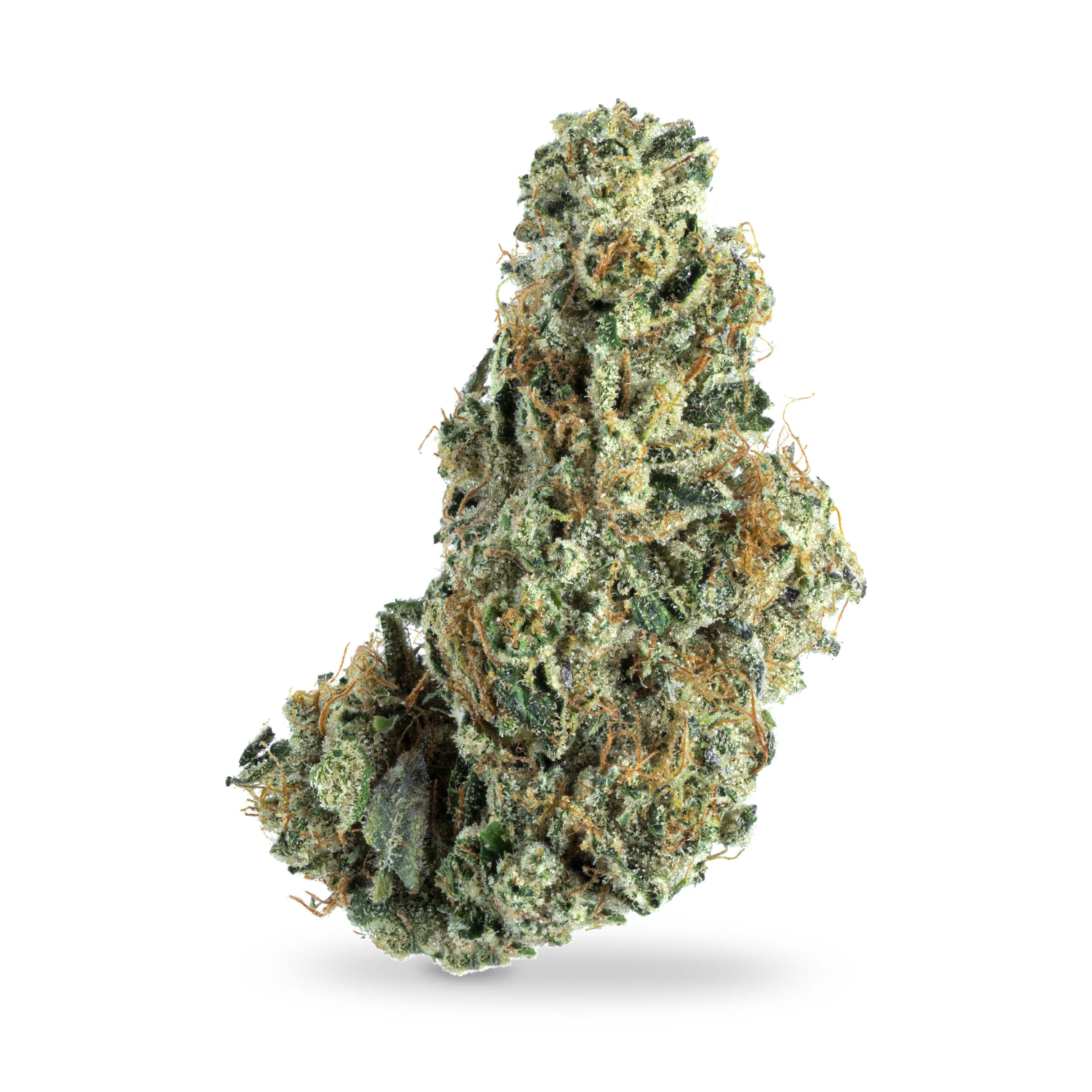 Neon Farms Secret Triangle
