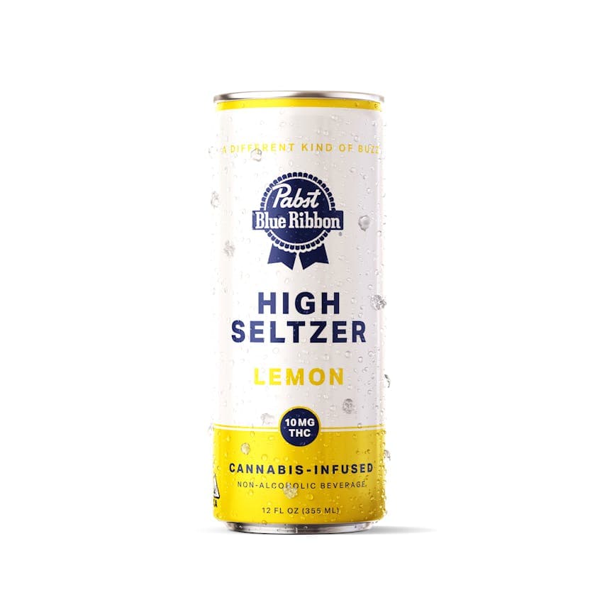 PBR Edibles