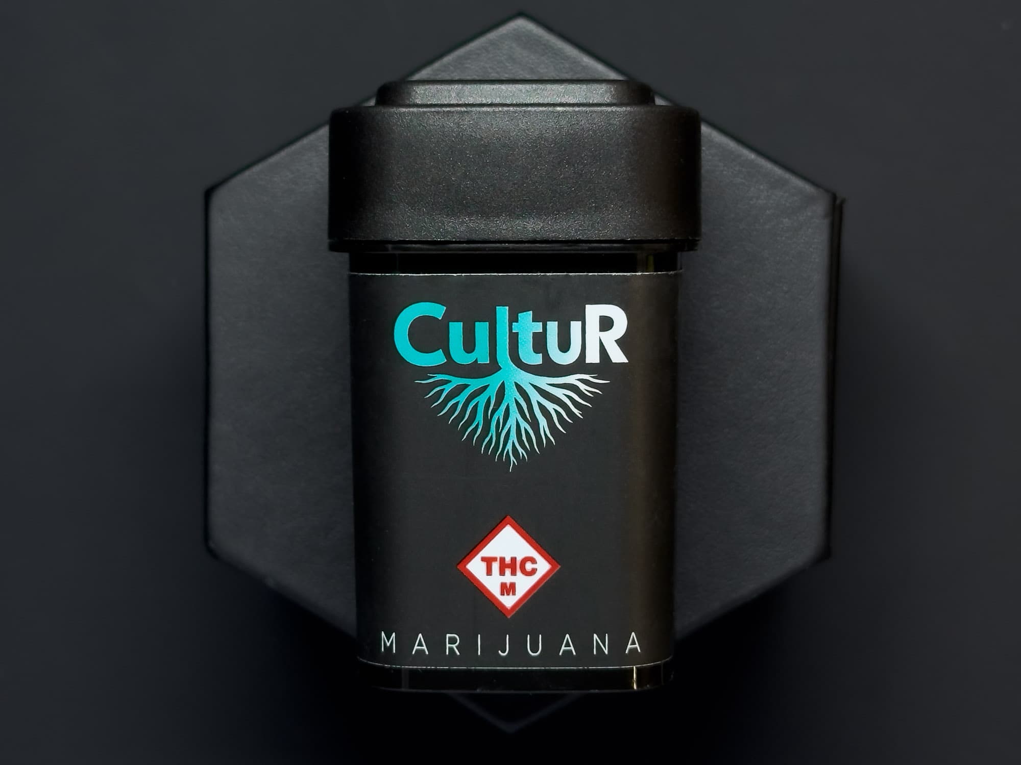 CultuR