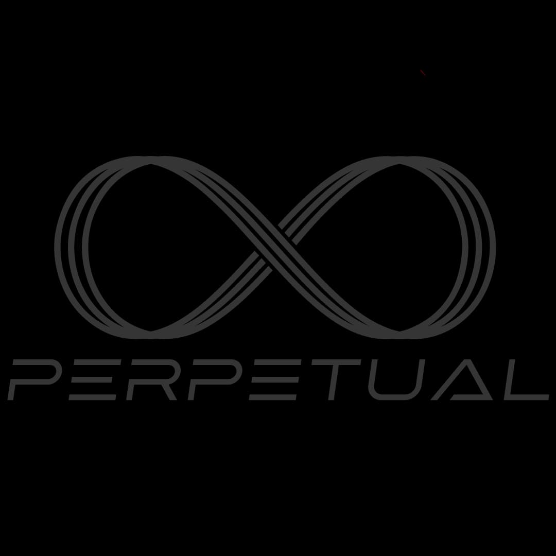 Perpetual