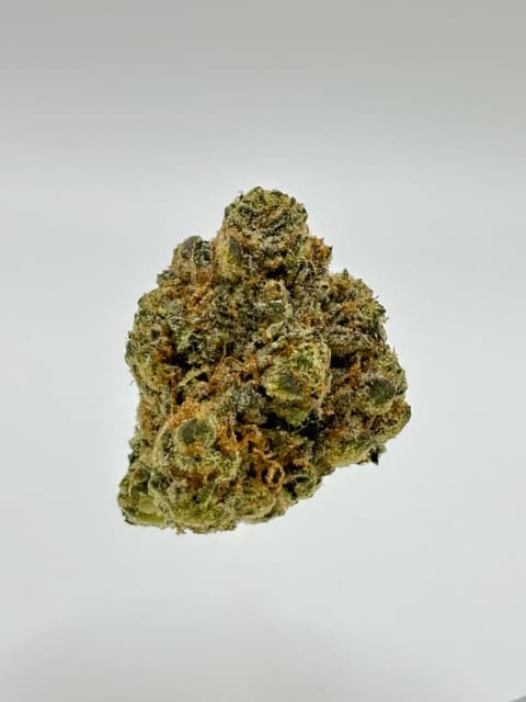 Deli Flower - Great Tier