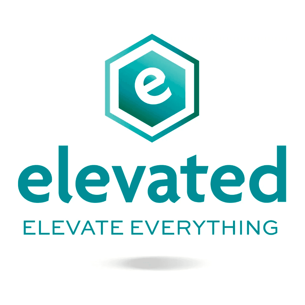 Elevated Extracts