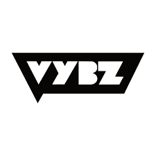VYBZ