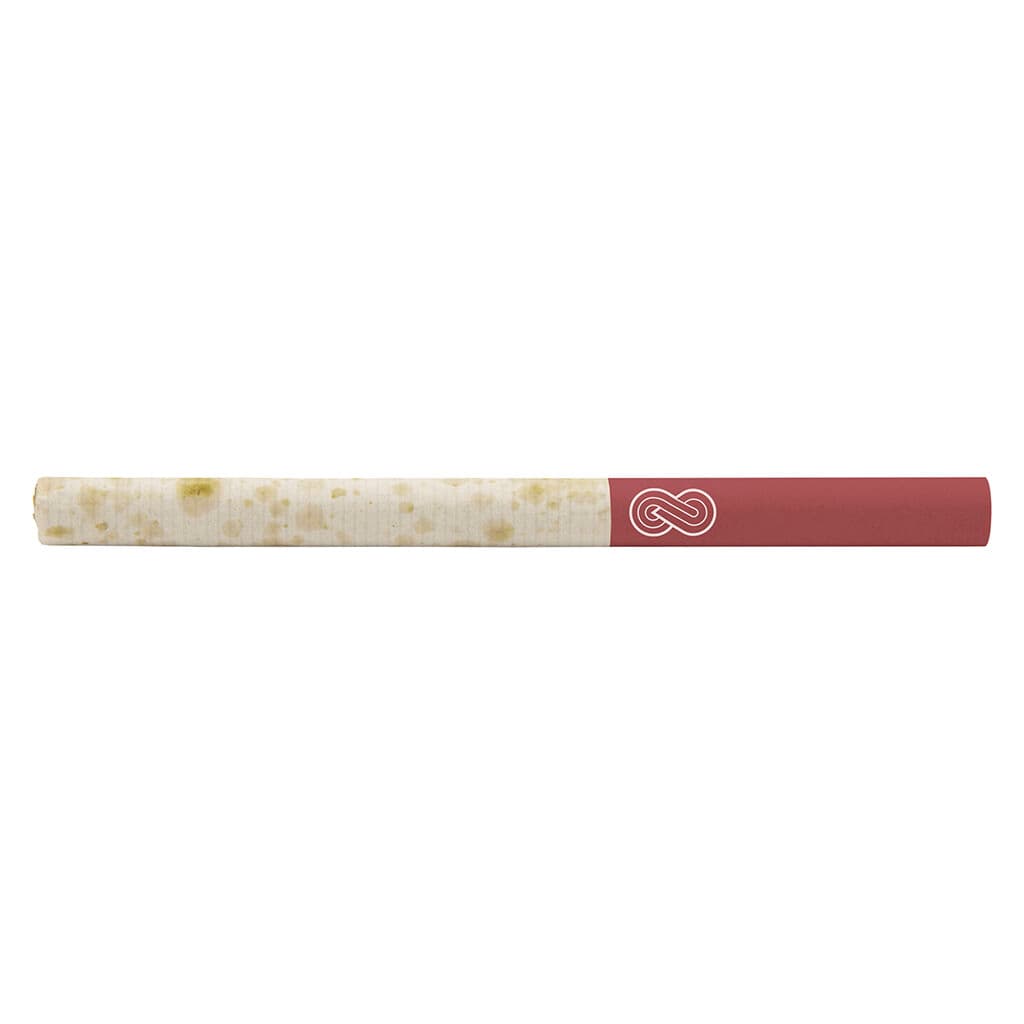 Common Ground Gazzurple Slims | Pre-Rolls | 10 x 0.35g