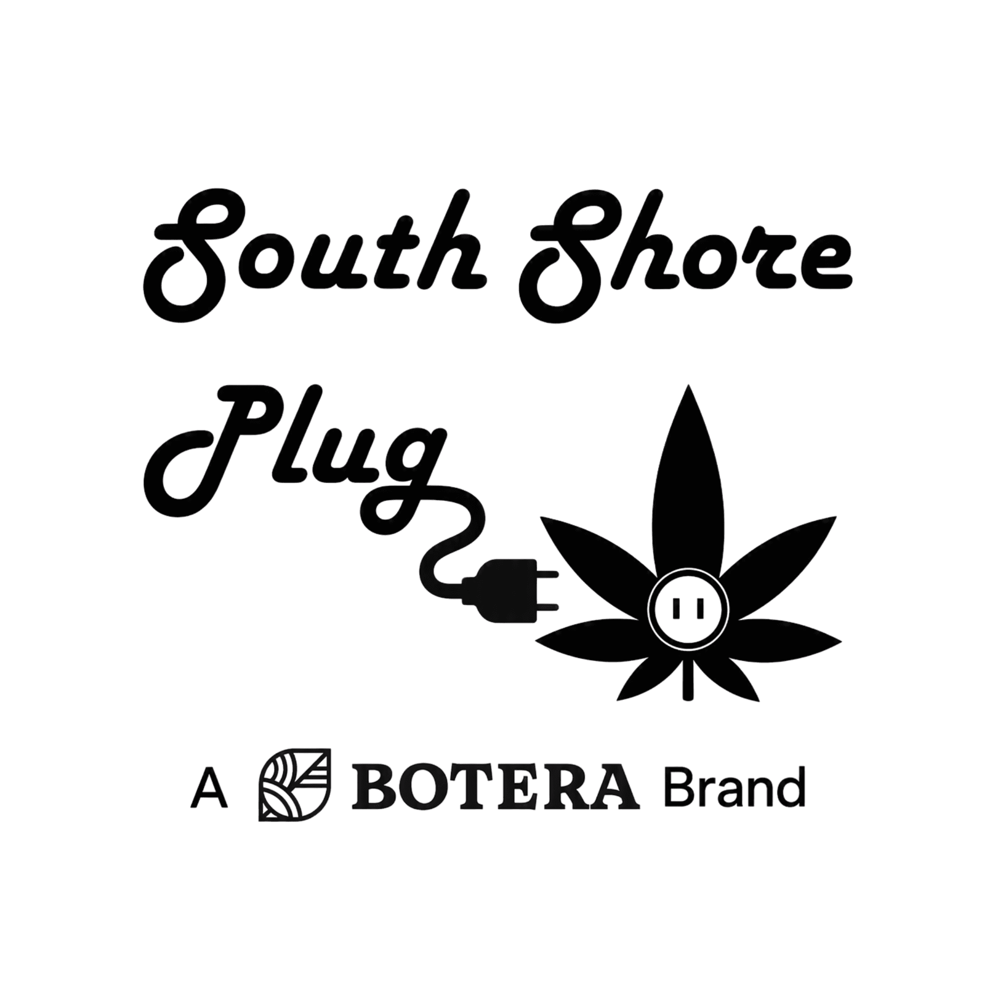 South Shore Plug Creamsicle Runtz