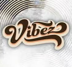 Vibez Blueberry Cupcake | Flower | 14g