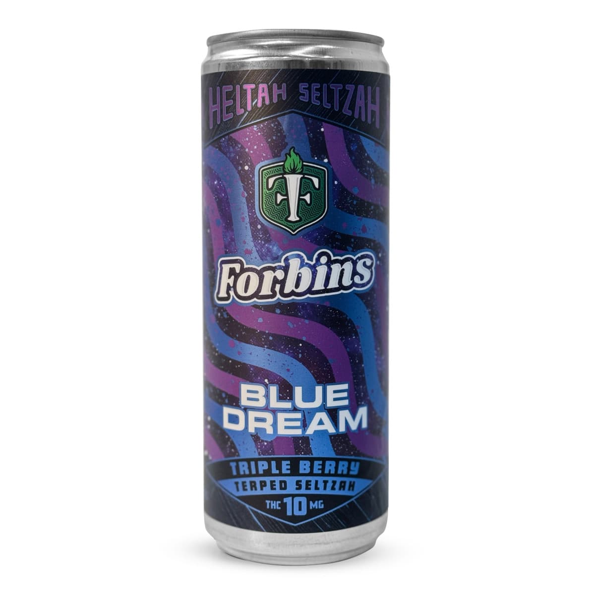 Forbins Finest Beverages