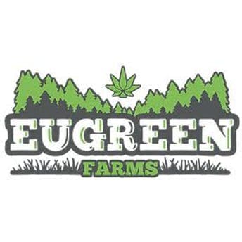 Eugreen Farms