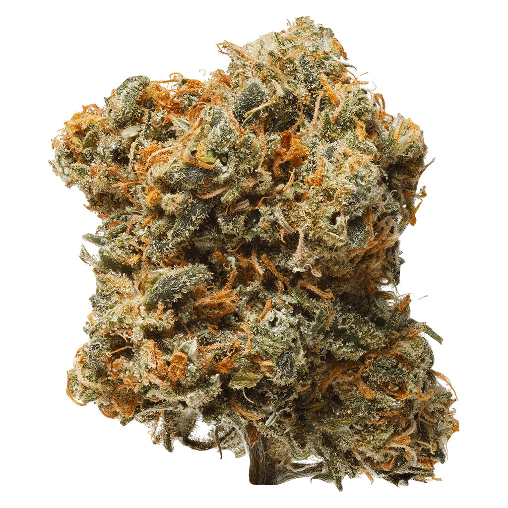 1964 1964 Blue Dream 3.5g