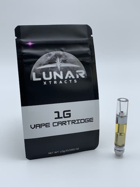 Lunar Xtracts