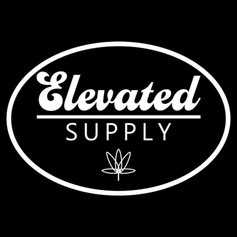 Elevated Supply CrippDog