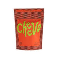 Cheevo Pinyatti Flower
