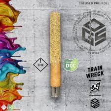 OG Extracts