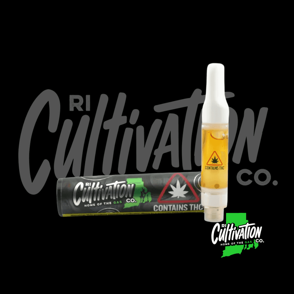 RI Cultivation Co.