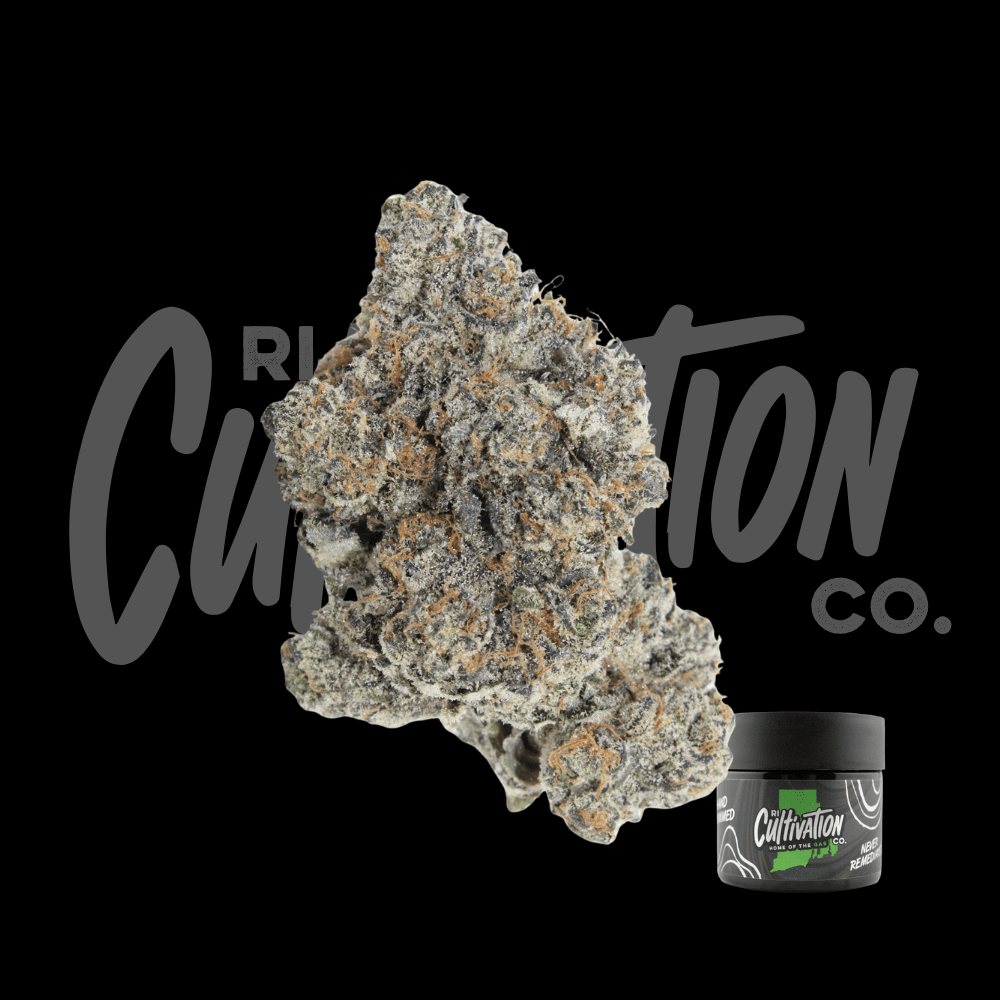 RI Cultivation Co.